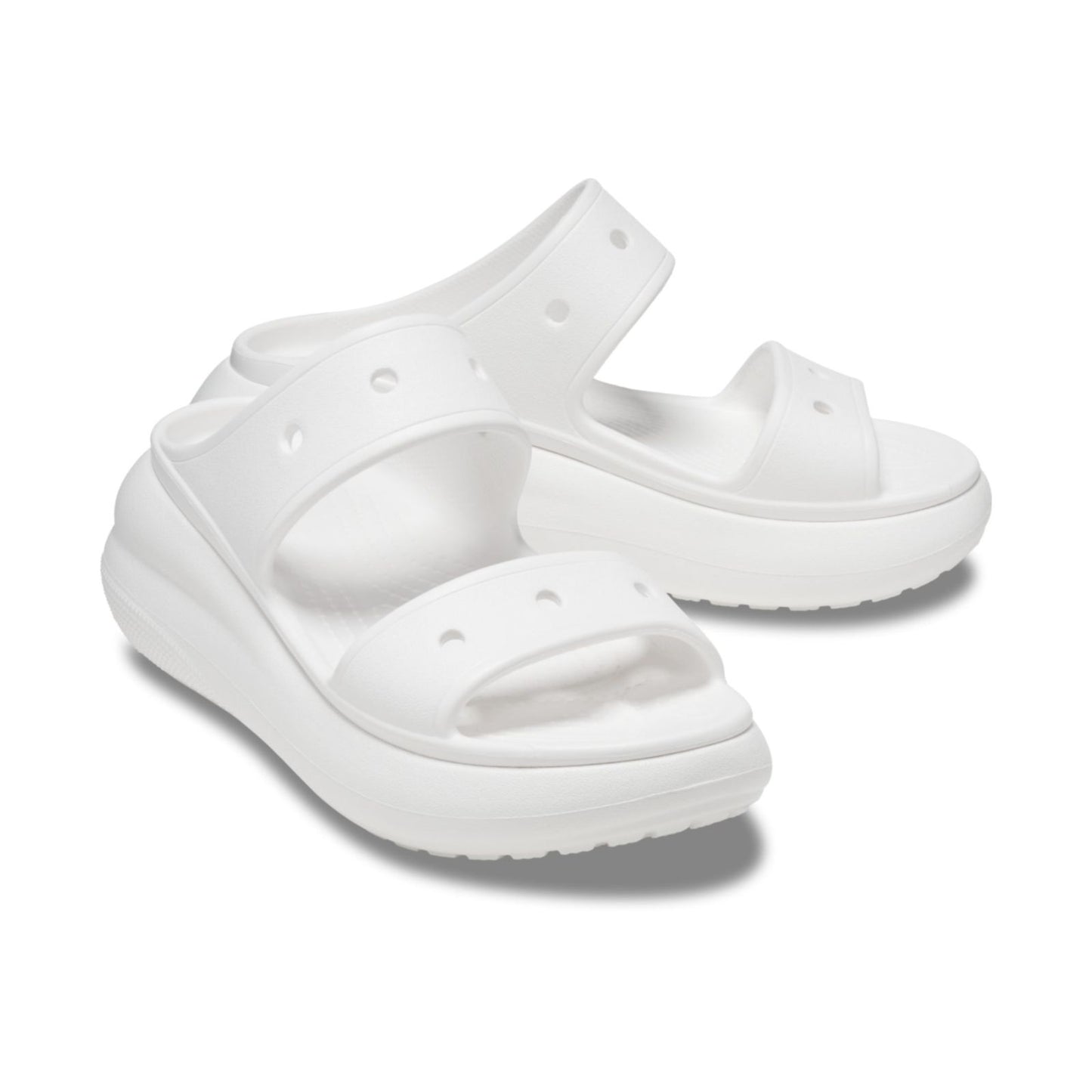 Classic Crush Sandal