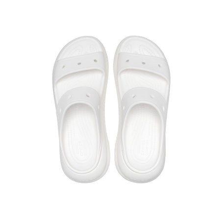 Classic Crush Sandal