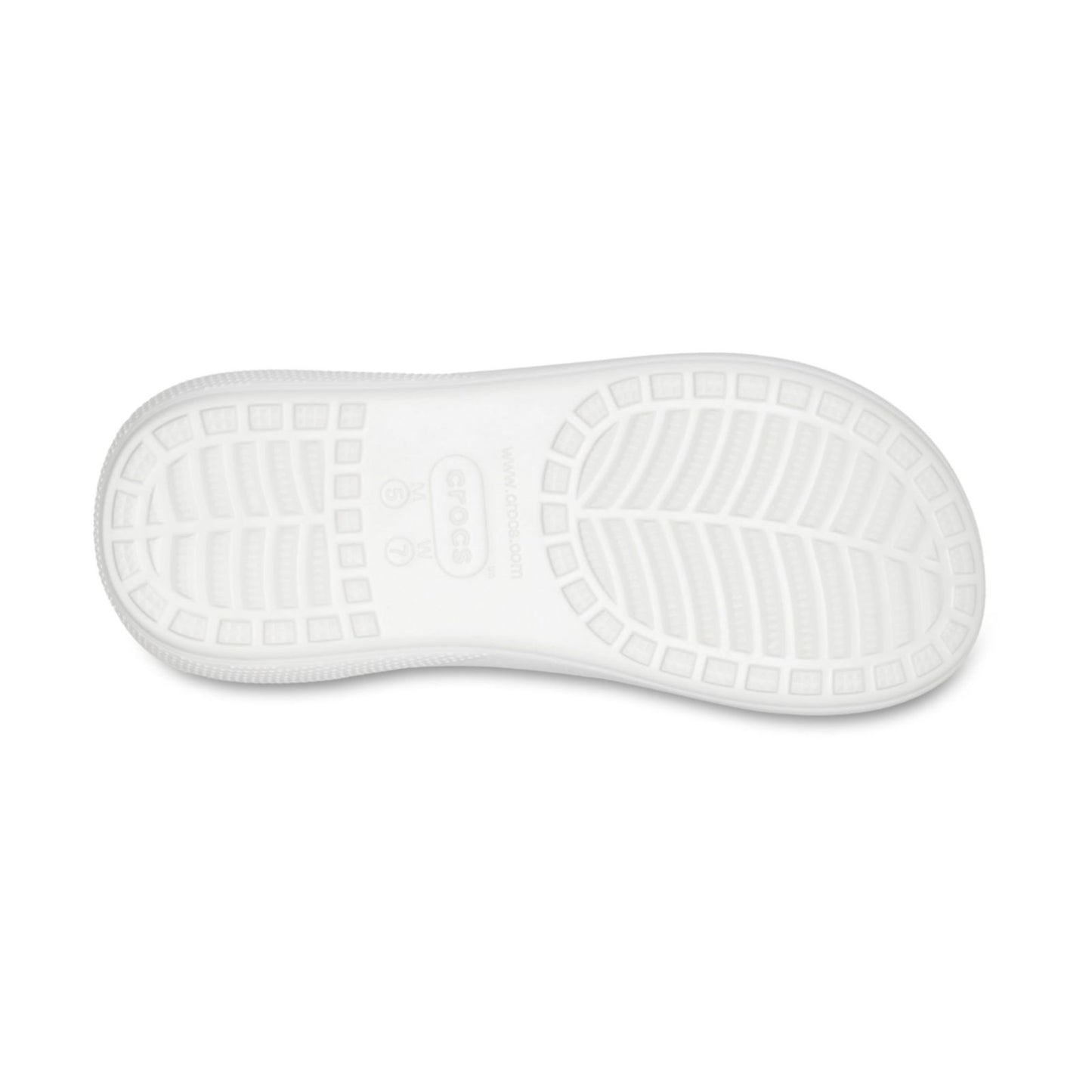 Classic Crush Sandal