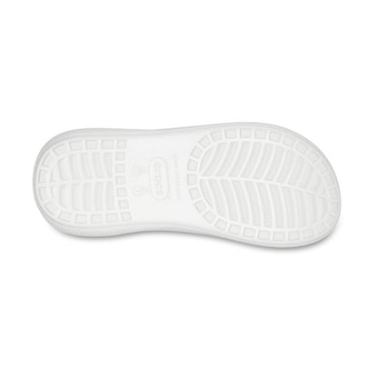 Classic Crush Sandal