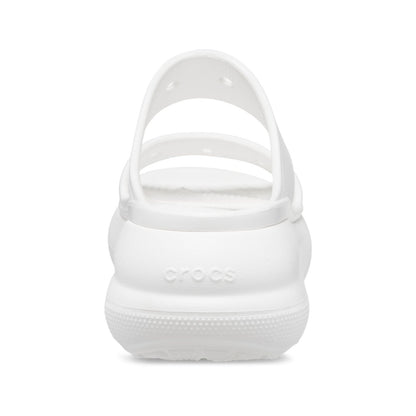 Classic Crush Sandal