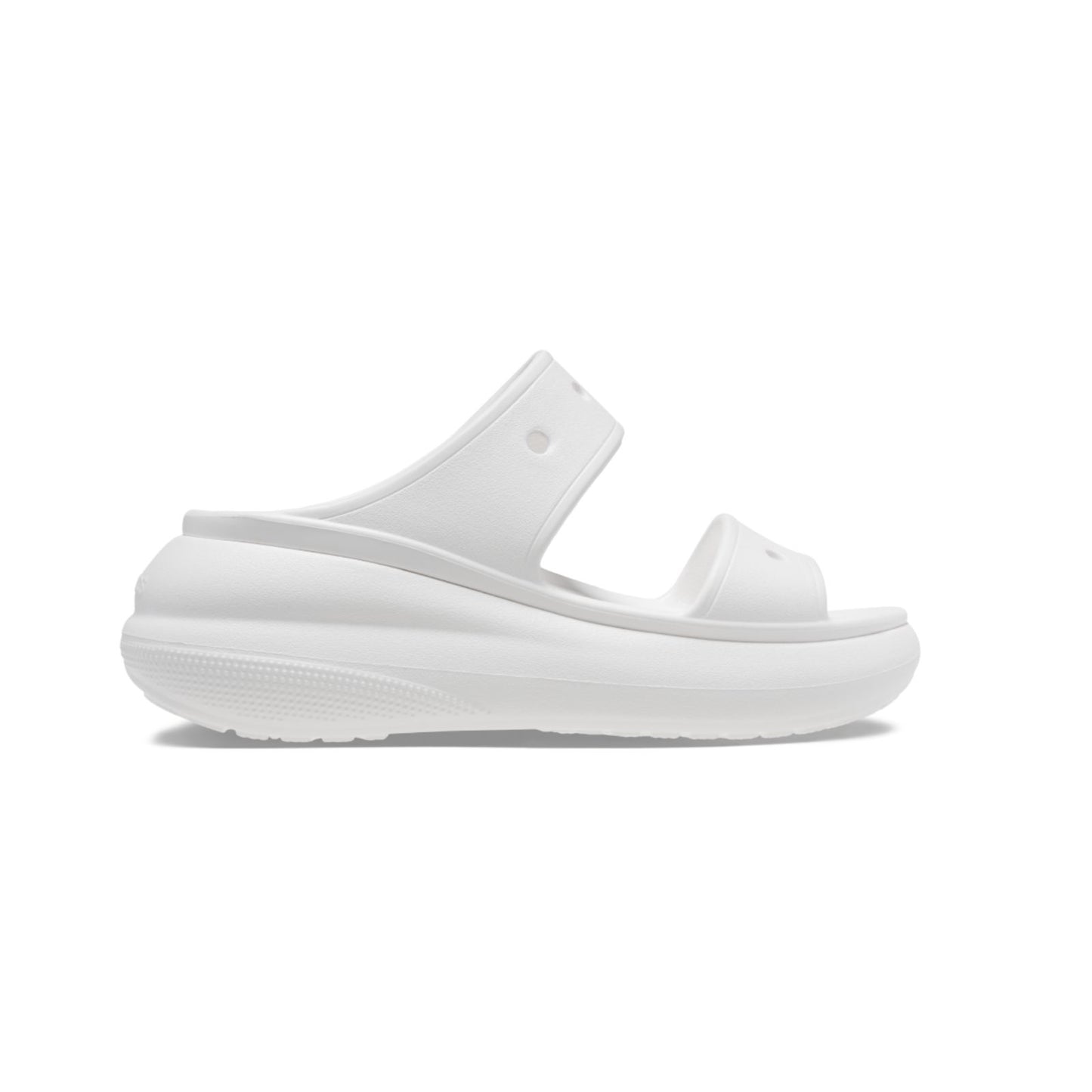 Classic Crush Sandal