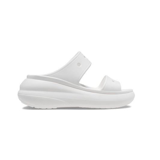 Classic Crush Sandal