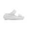 Classic Crush Sandal