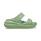 Crush Sandal