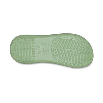 Crush Sandal