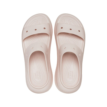 Crush Sandal