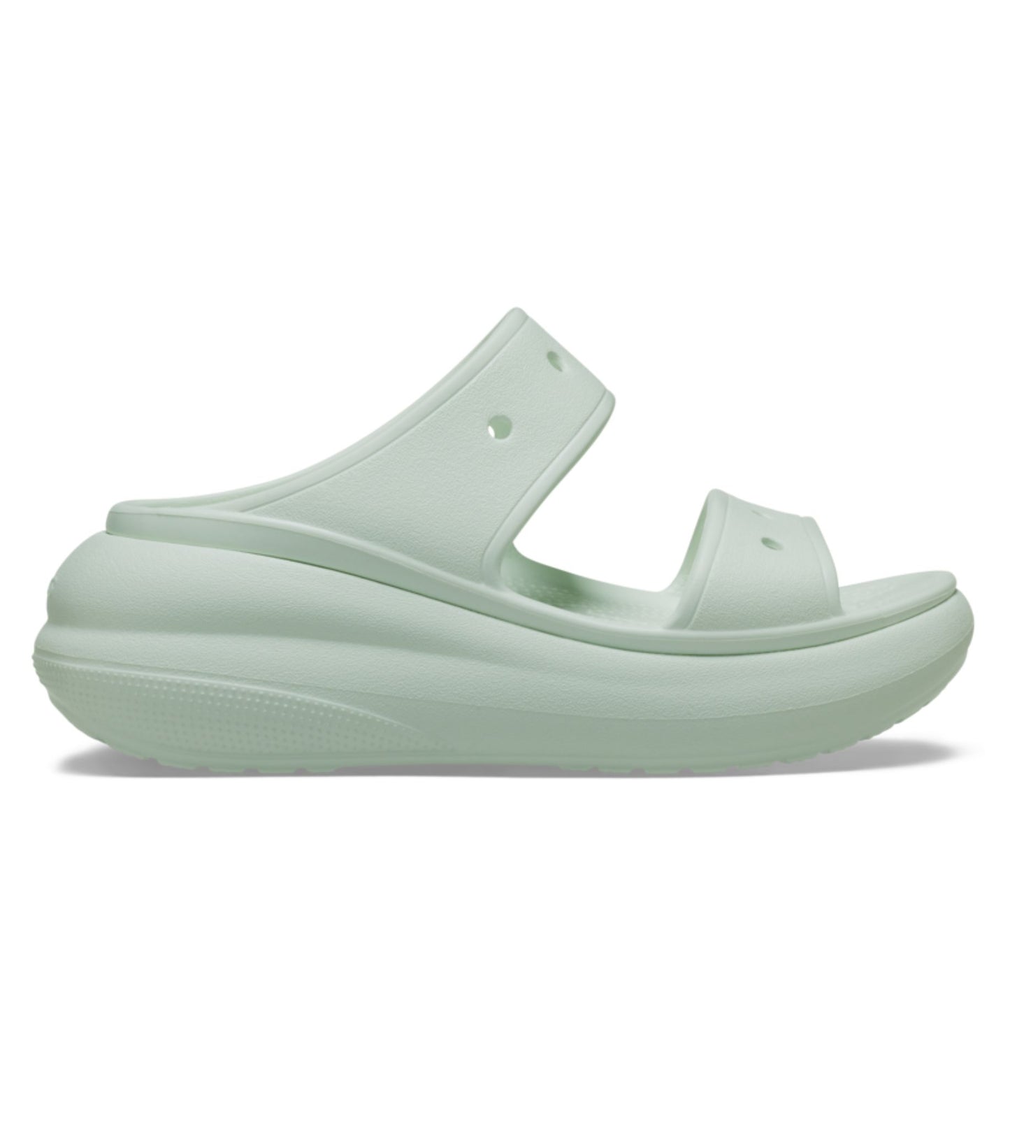 Classic Crush Sandal