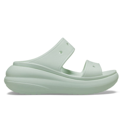 Classic Crush Sandal