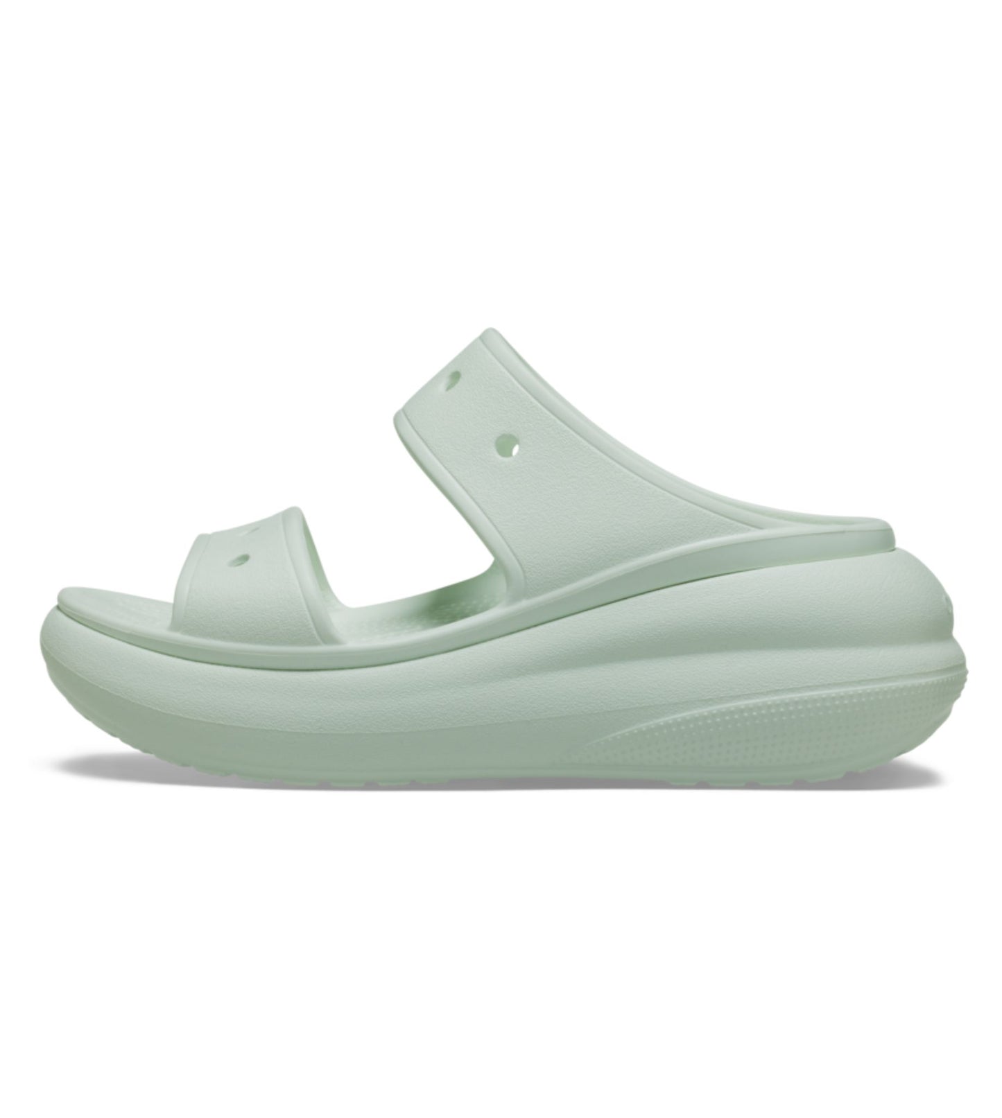 Classic Crush Sandal