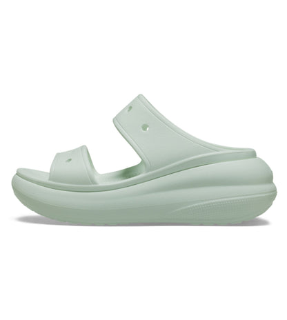 Classic Crush Sandal