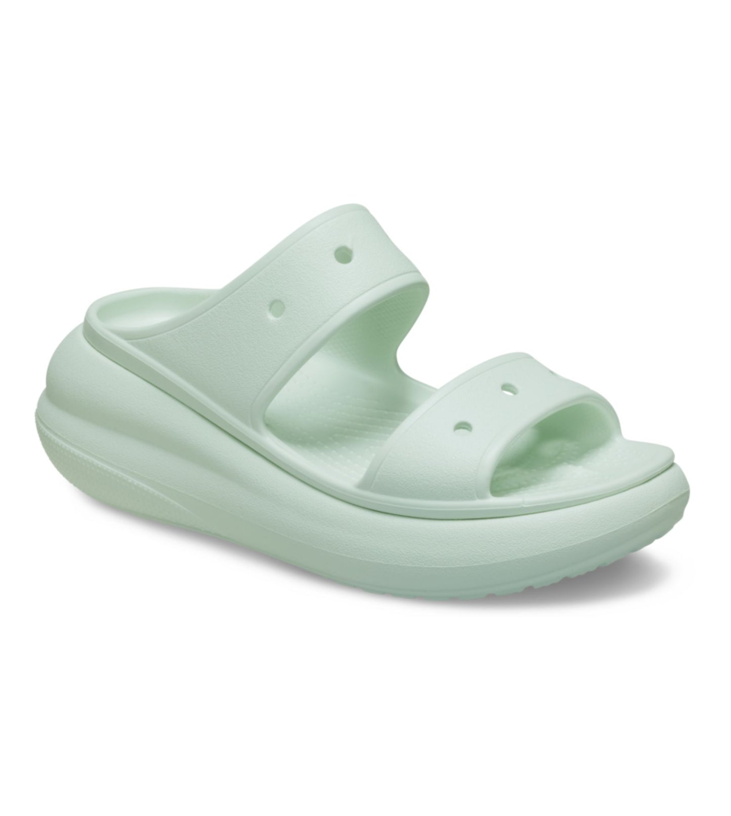Classic Crush Sandal