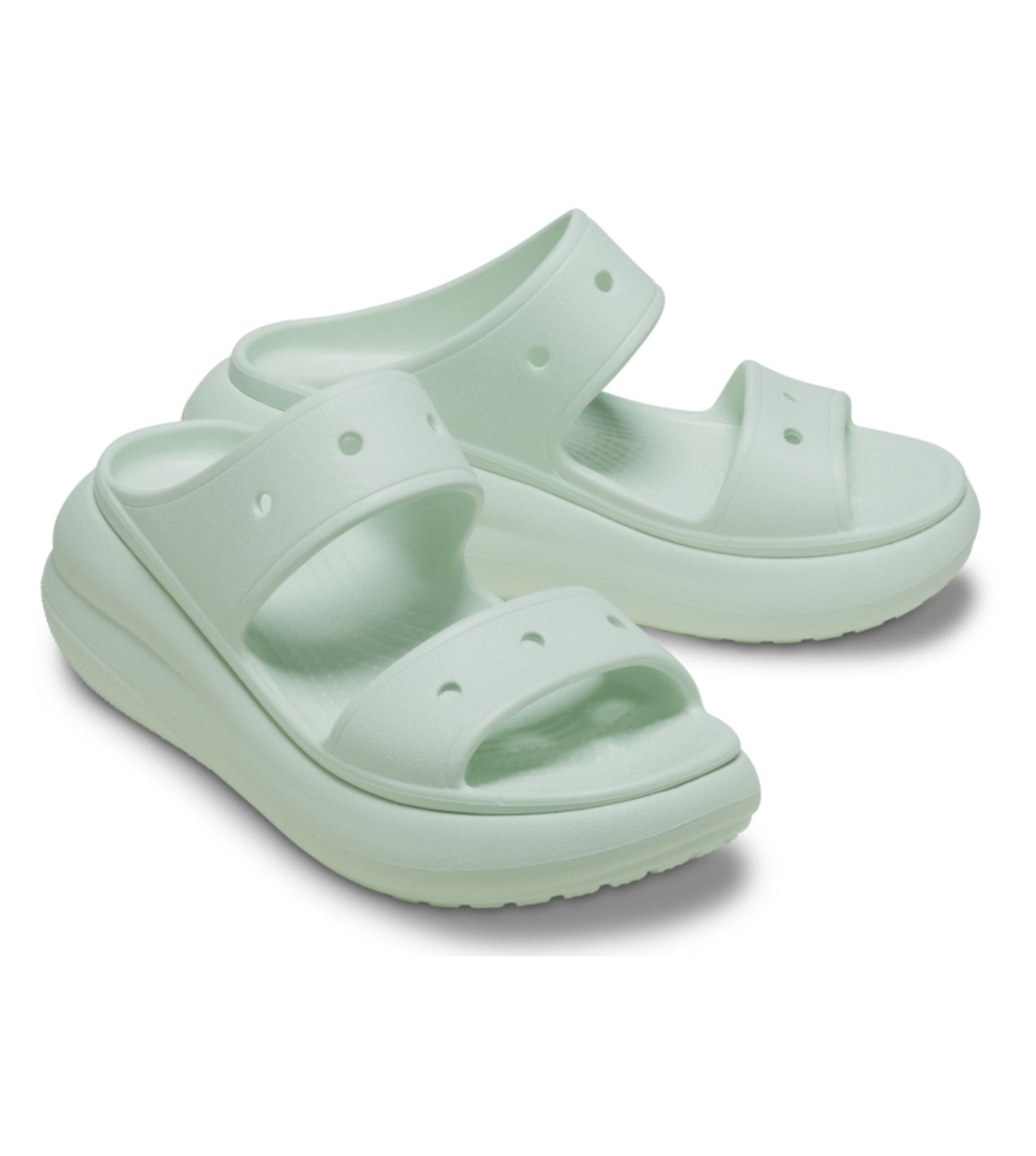 Classic Crush Sandal