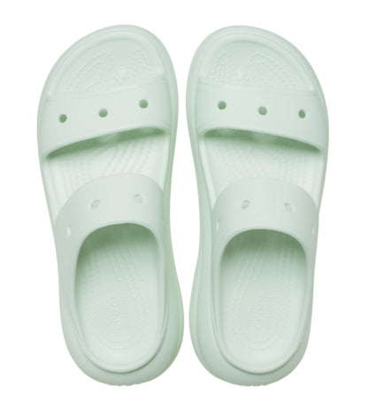 Classic Crush Sandal