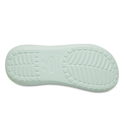 Classic Crush Sandal
