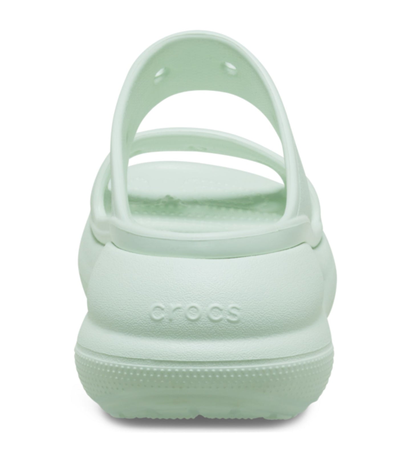 Classic Crush Sandal