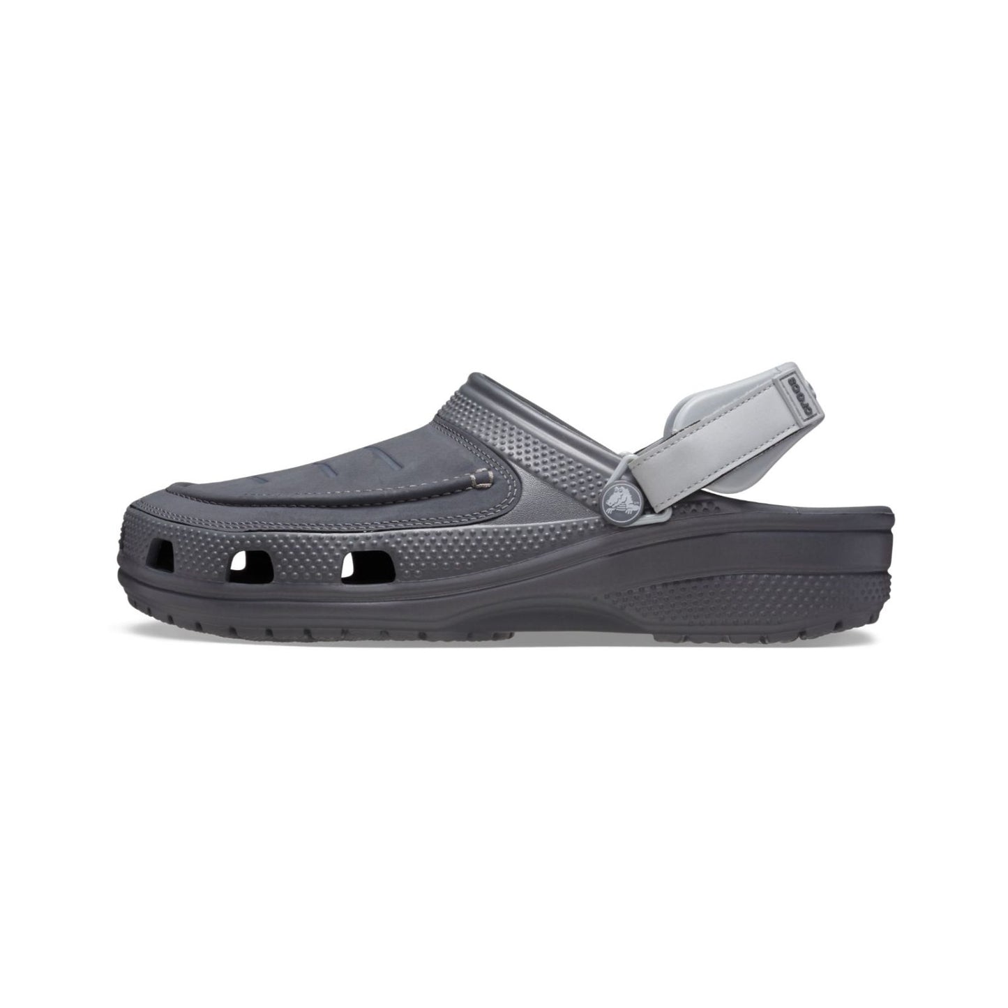 Yukon Vista Ii Literide Clog