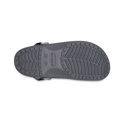Yukon Vista Ii Literide Clog