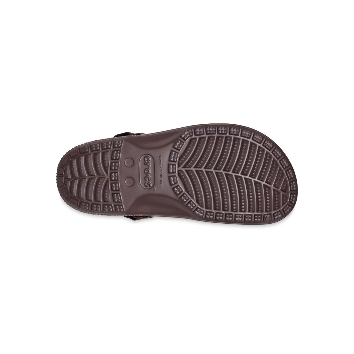 Yukon Vista Ii Literide Clog