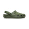 Yukon Vista Ii Literide Clog