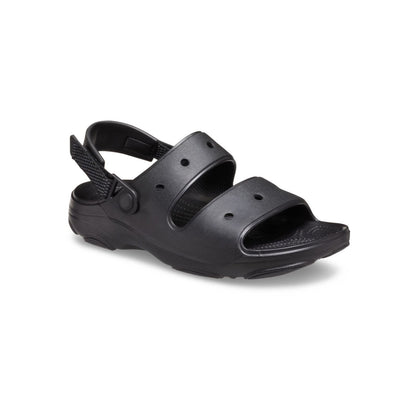 Classic All Terrain Sandal