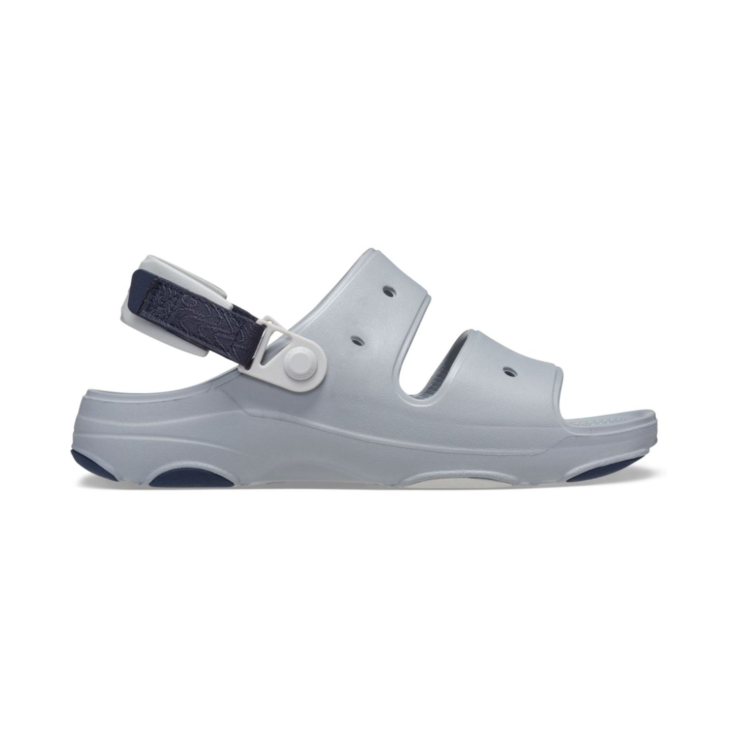 Classic All Terrain Sandal