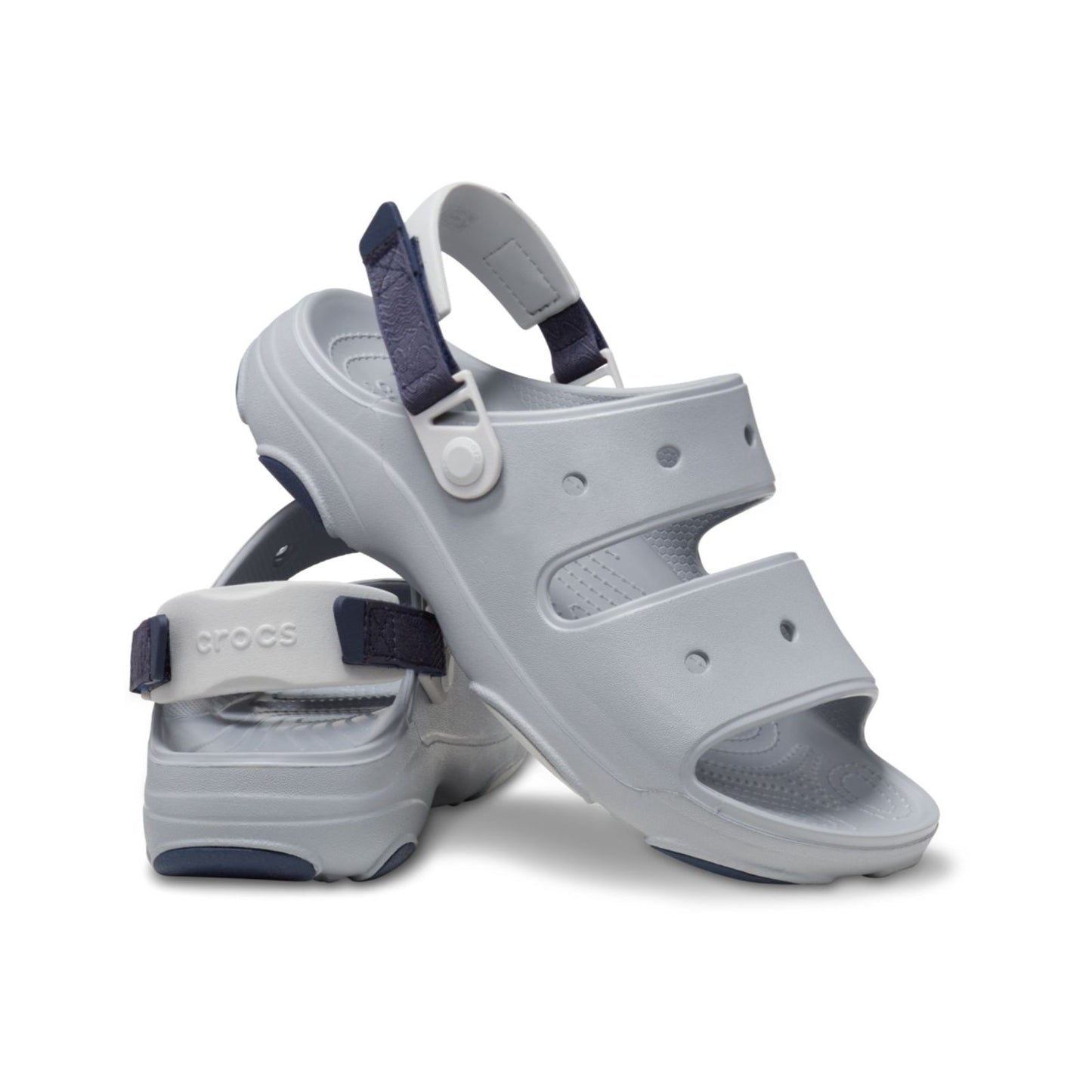 Classic All Terrain Sandal