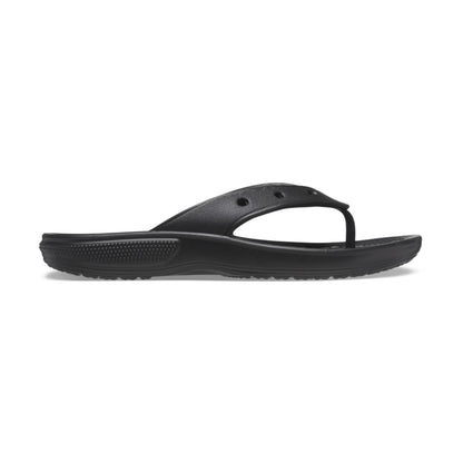 Crocs Classic Flip