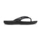 Crocs Classic Flip