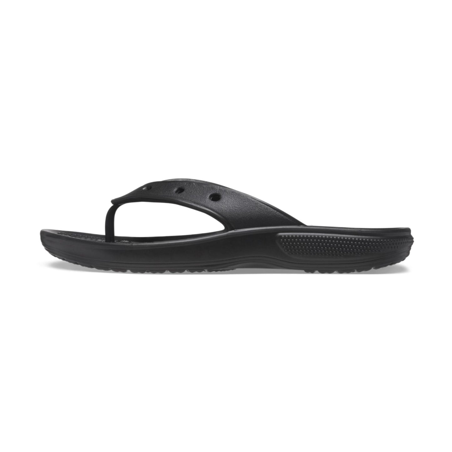 Crocs Classic Flip