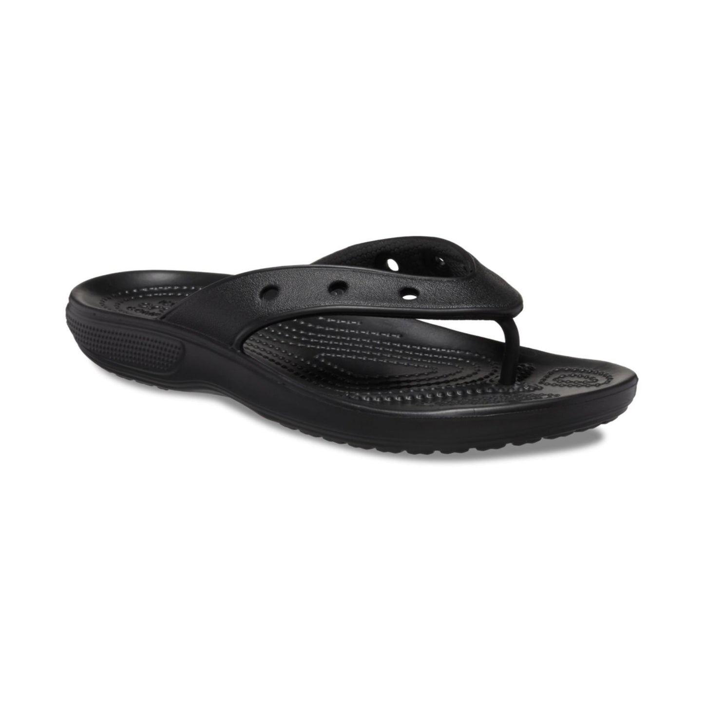 Crocs Classic Flip