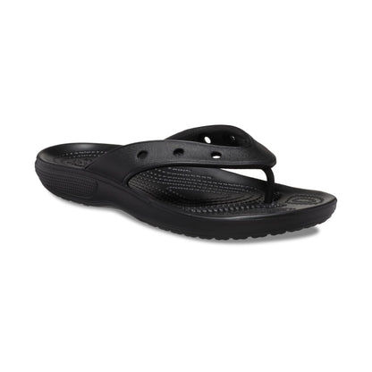 Crocs Classic Flip