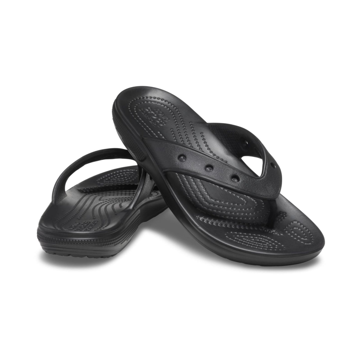 Crocs Classic Flip
