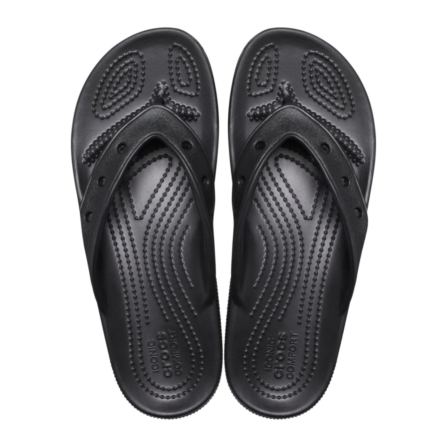 Crocs Classic Flip