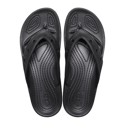 Crocs Classic Flip