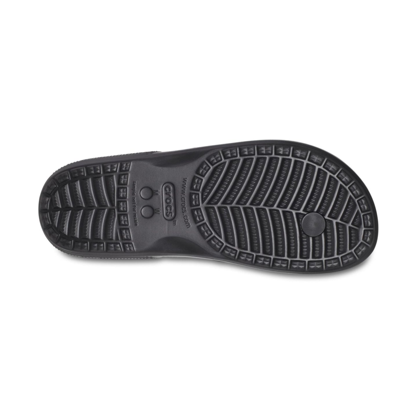 Crocs Classic Flip