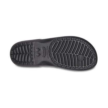 Crocs Classic Flip