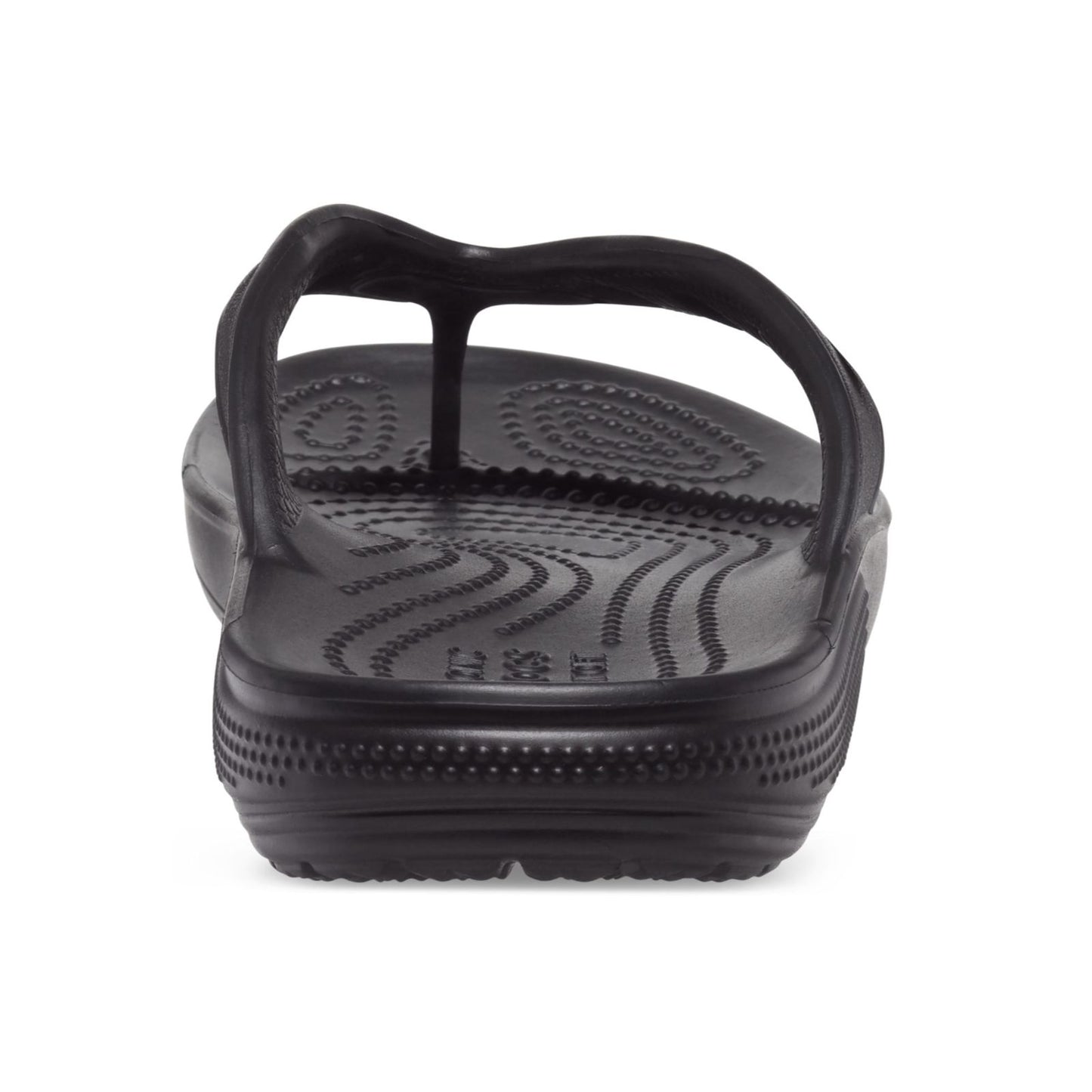 Crocs Classic Flip