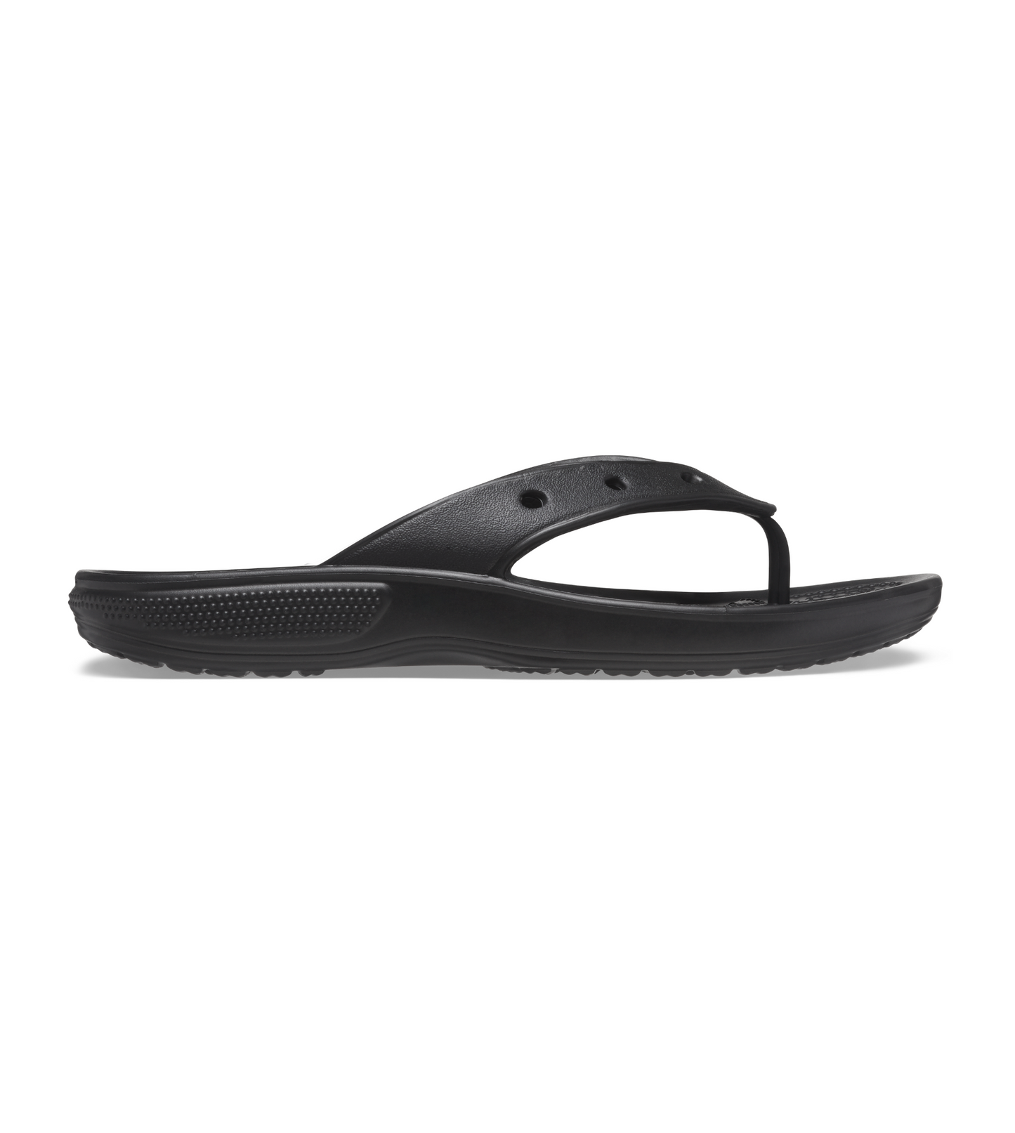 Classic Crocs Flip