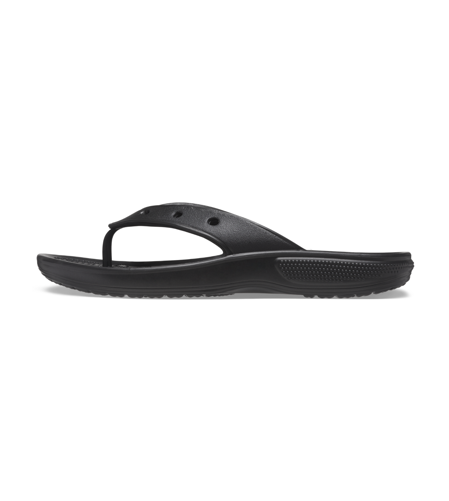 Classic Crocs Flip