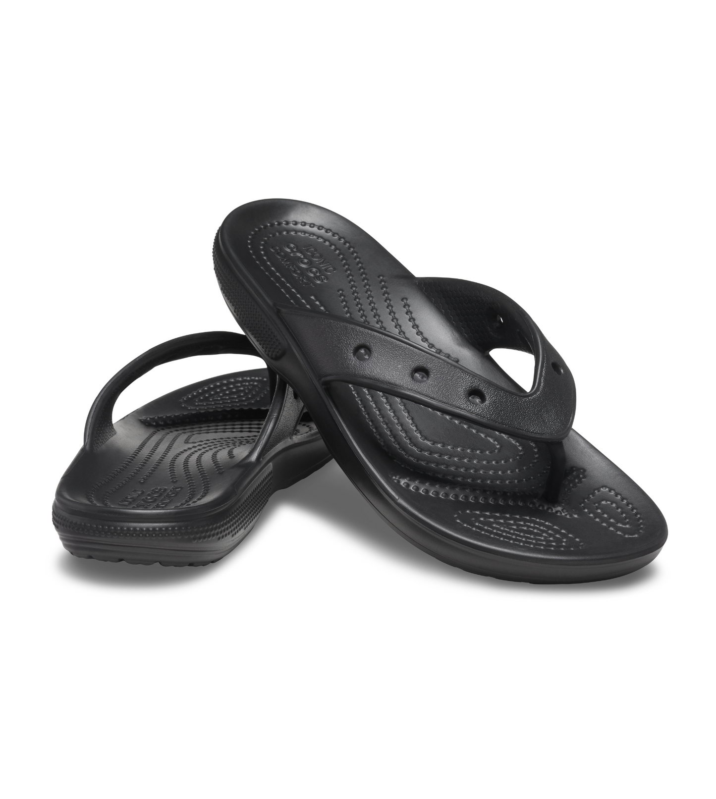 Classic Crocs Flip