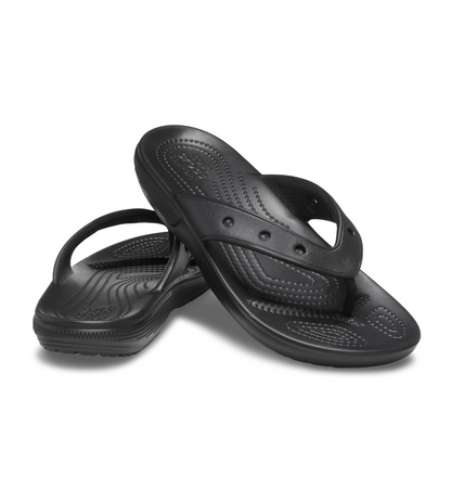 Classic Crocs Flip