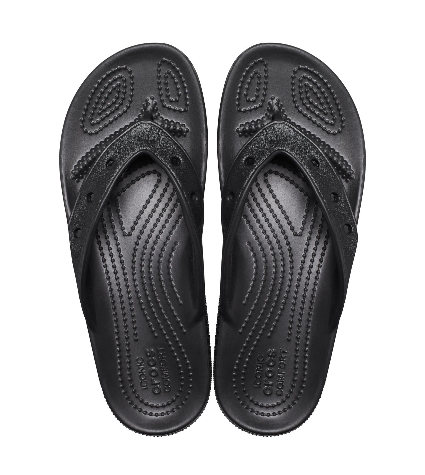Classic Crocs Flip