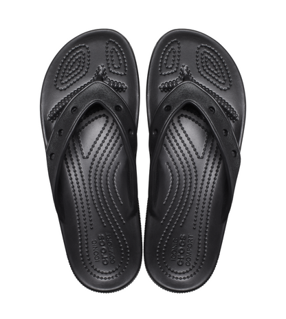 Classic Crocs Flip