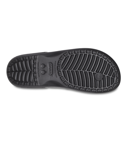 Classic Crocs Flip