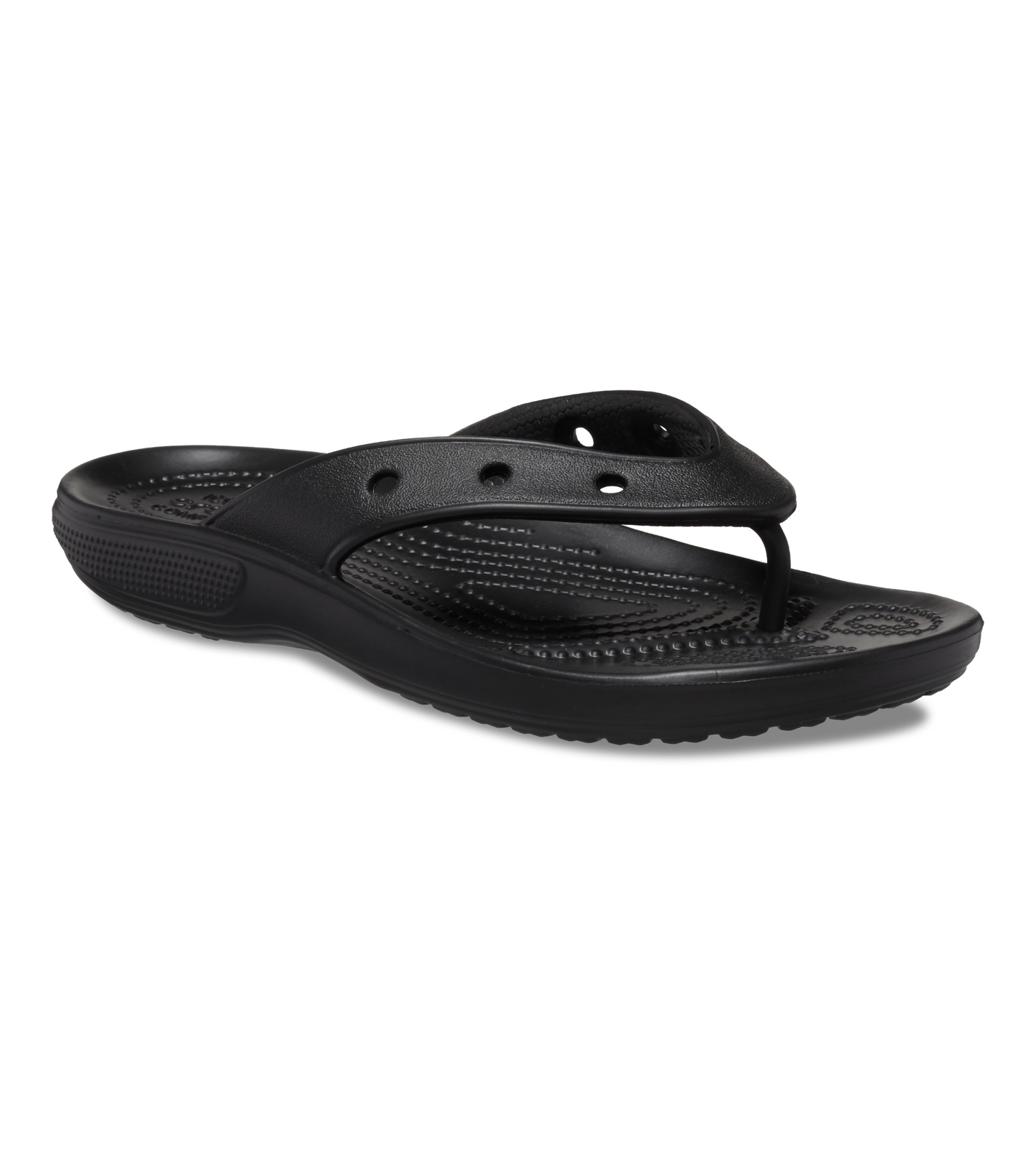 Classic Crocs Flip