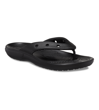 Classic Crocs Flip