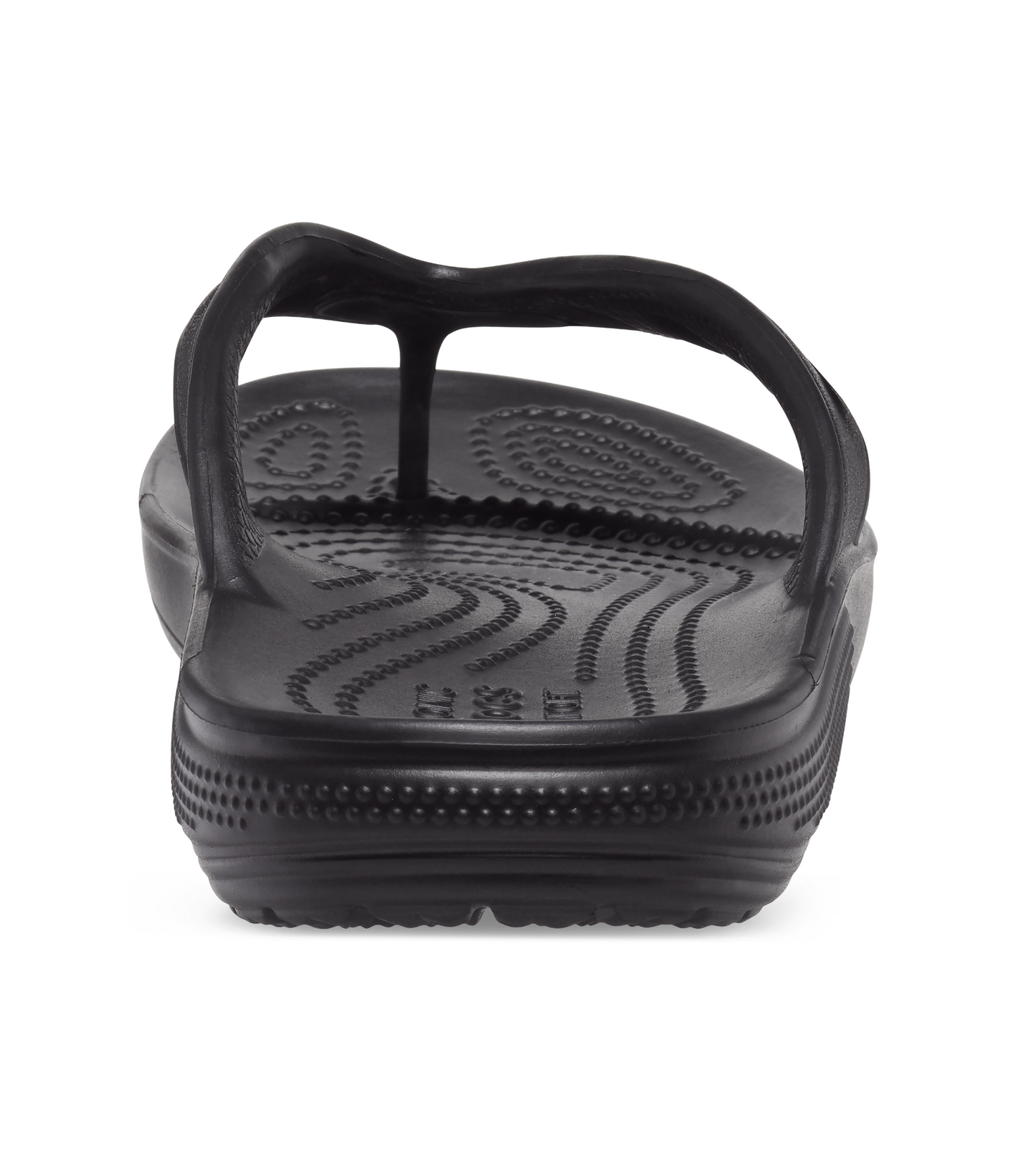 Classic Crocs Flip