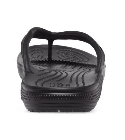 Classic Crocs Flip