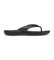 Classic Crocs Flip